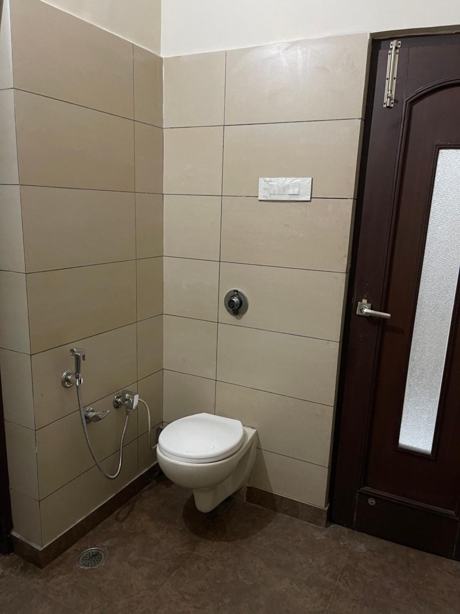 Urban Oasis Villa Amritsar Dış mekan fotoğraf